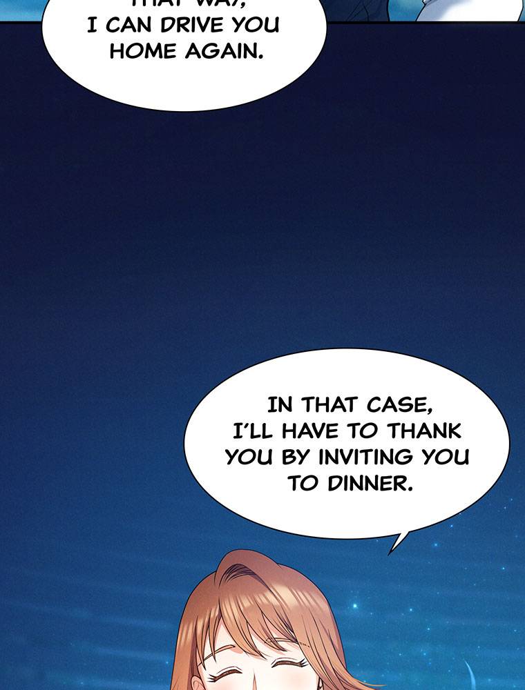 My Botched Life: Take Two Chapter 14 349 ch 14 63