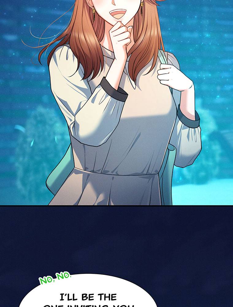 My Botched Life: Take Two Chapter 14 350 ch 14 64