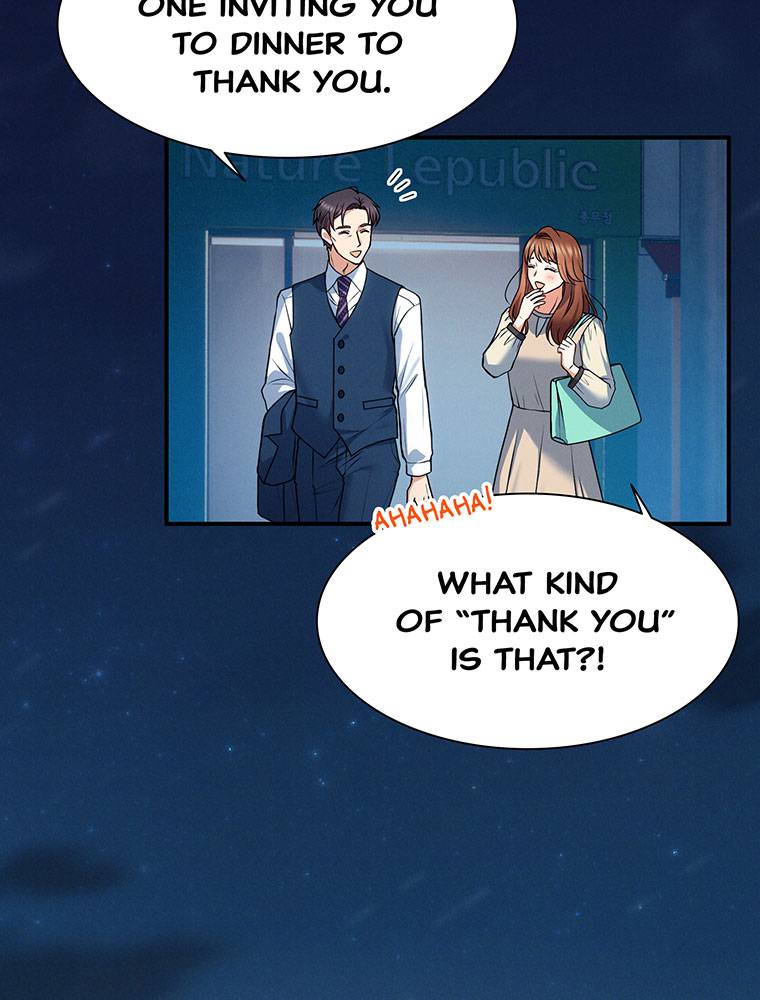 My Botched Life: Take Two Chapter 14 351 ch 14 65