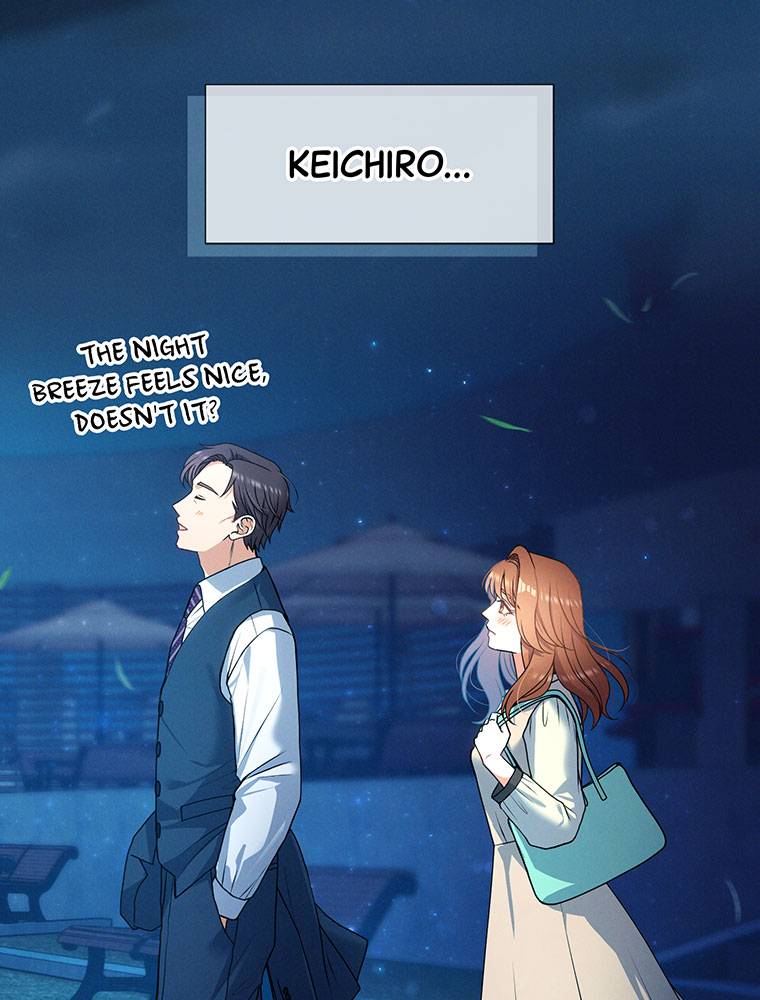 My Botched Life: Take Two Chapter 14 352 ch 14 66