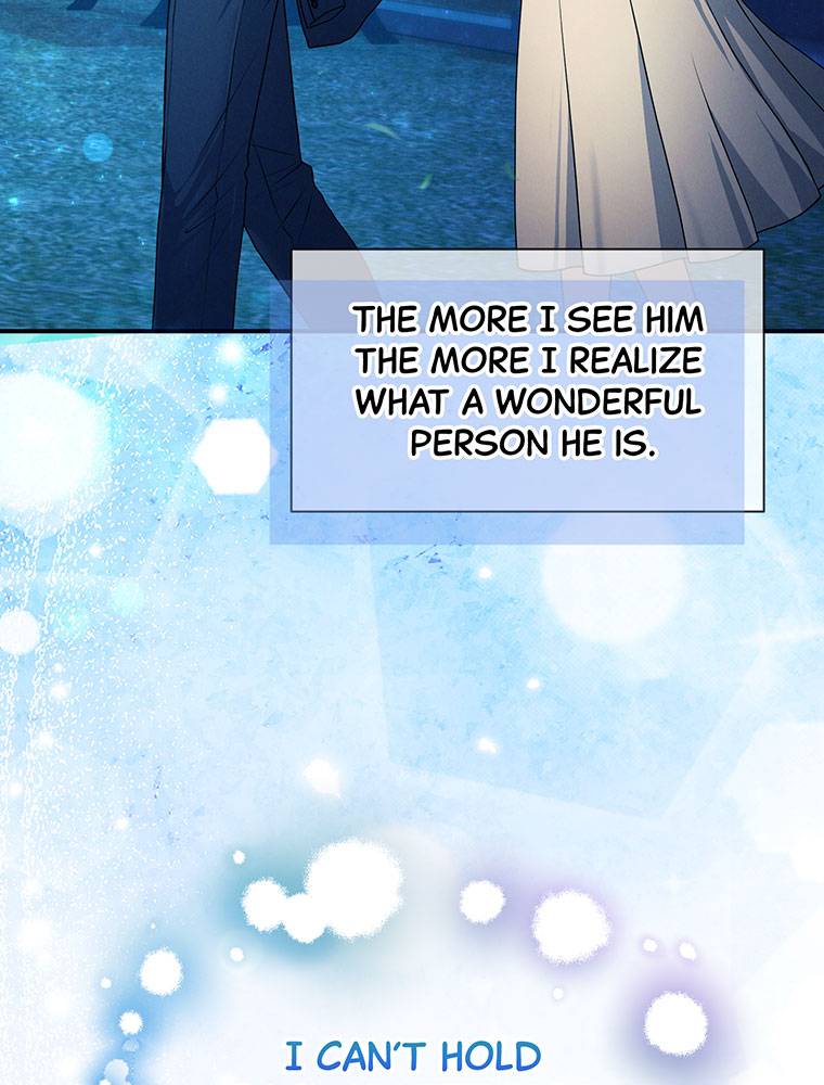 My Botched Life: Take Two Chapter 14 353 ch 14 67