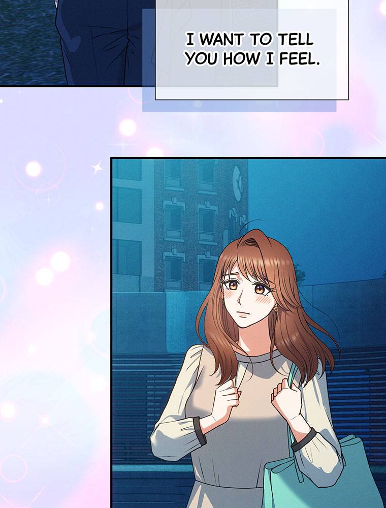 My Botched Life: Take Two Chapter 14 356 ch 14 70