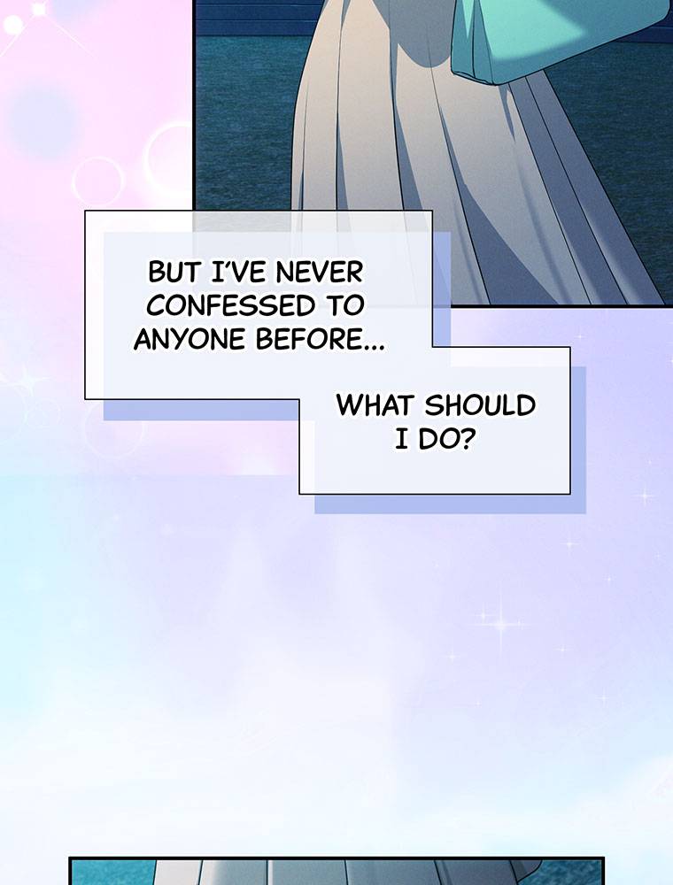 My Botched Life: Take Two Chapter 14 357 ch 14 71