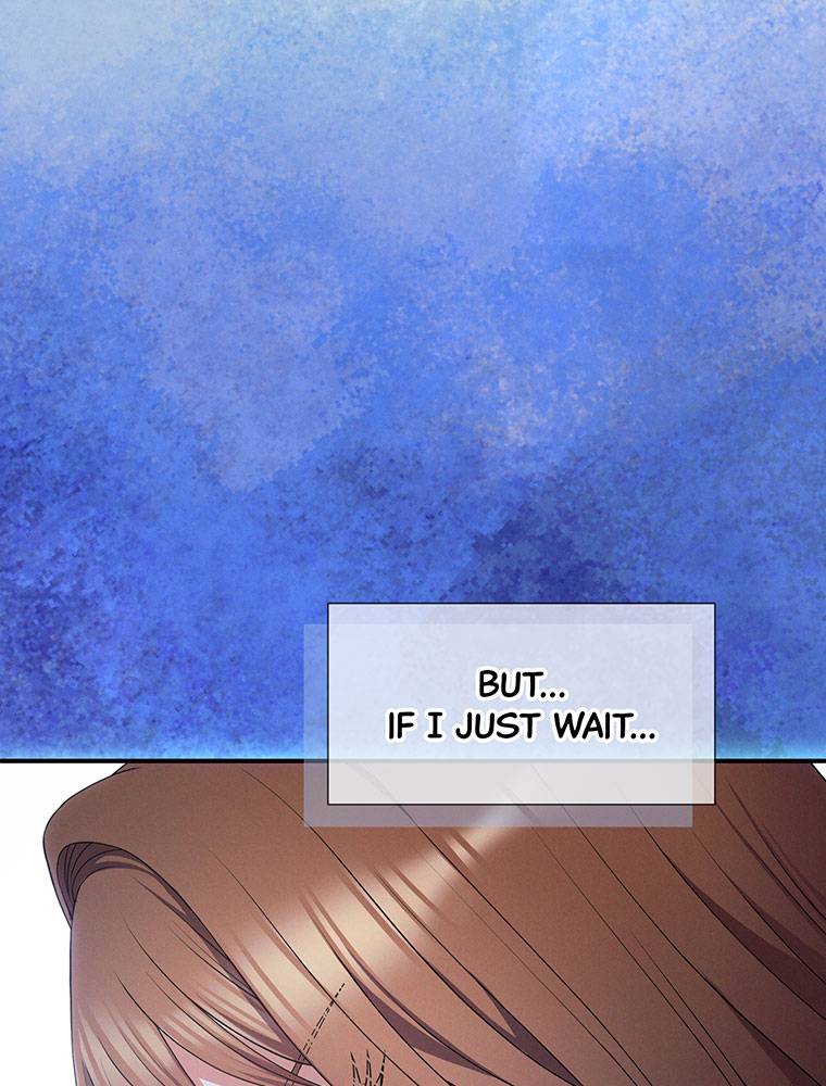 My Botched Life: Take Two Chapter 14 359 ch 14 73