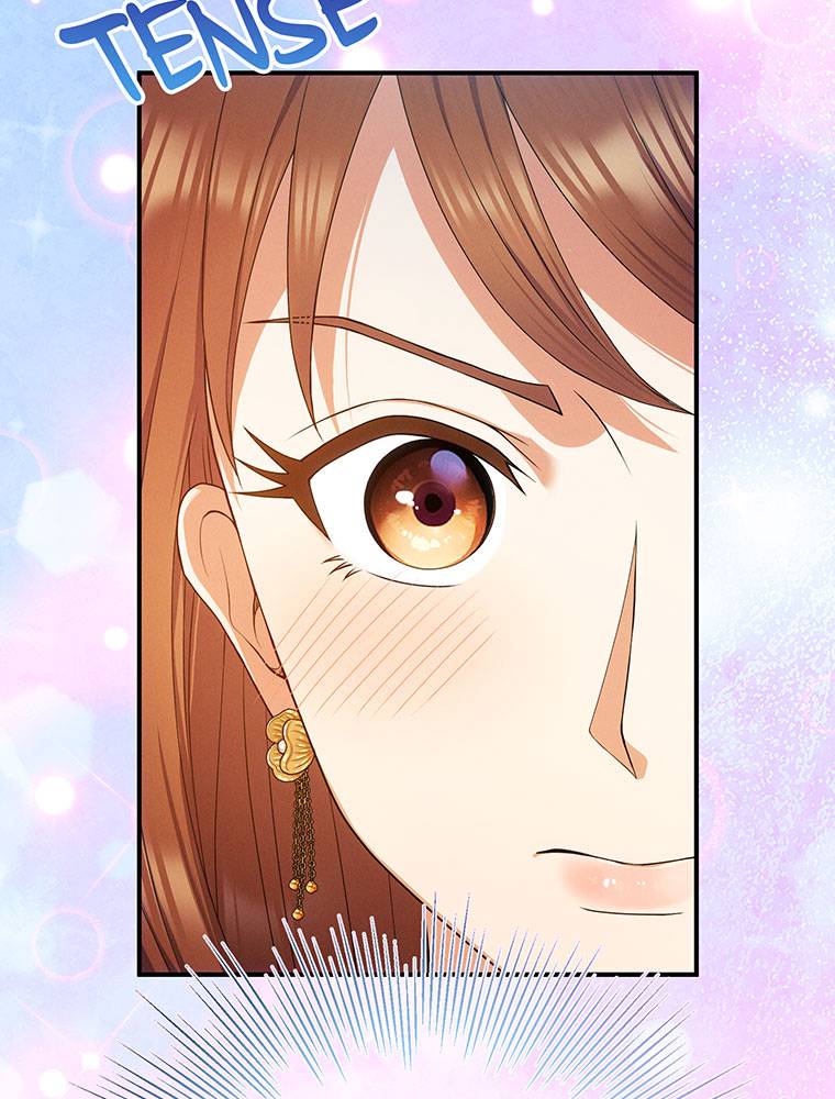 My Botched Life: Take Two Chapter 14 361 ch 14 75