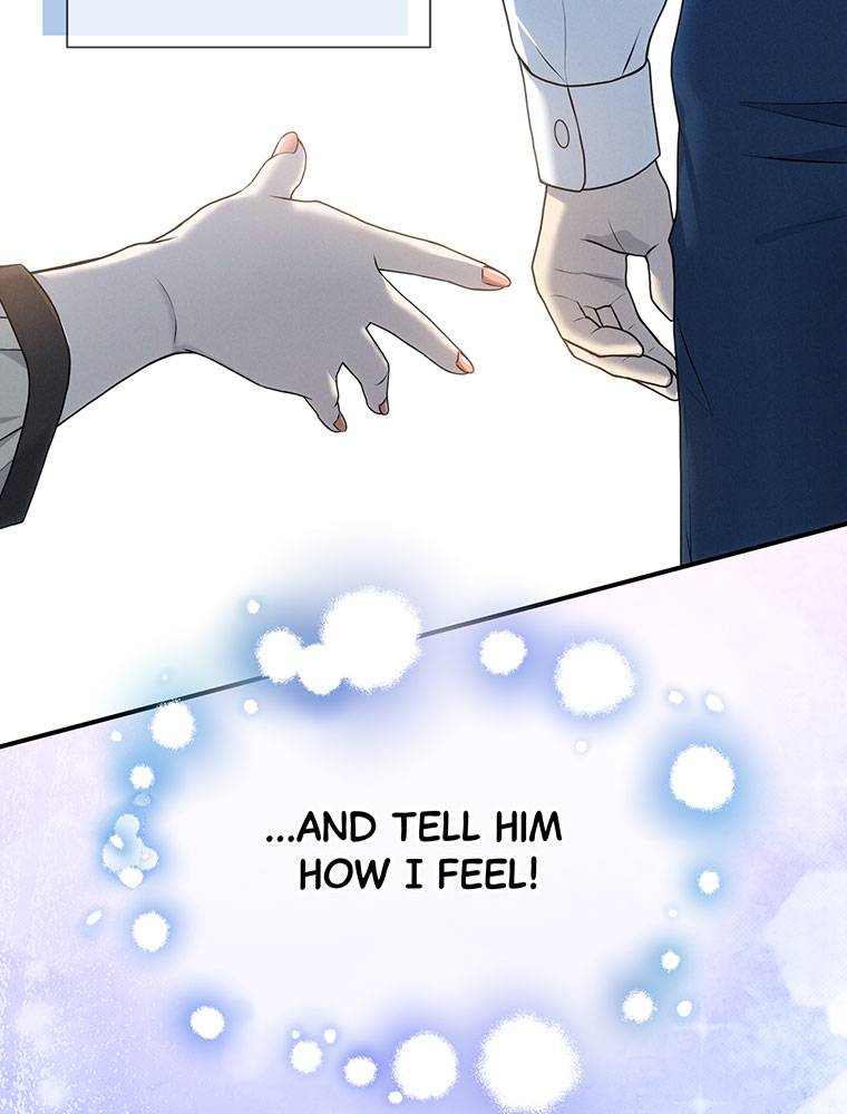 My Botched Life: Take Two Chapter 14 363 ch 14 77