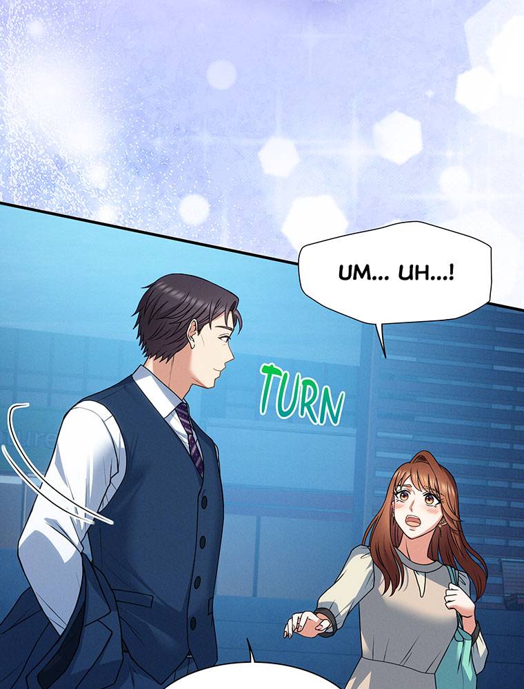 My Botched Life: Take Two Chapter 14 364 ch 14 78