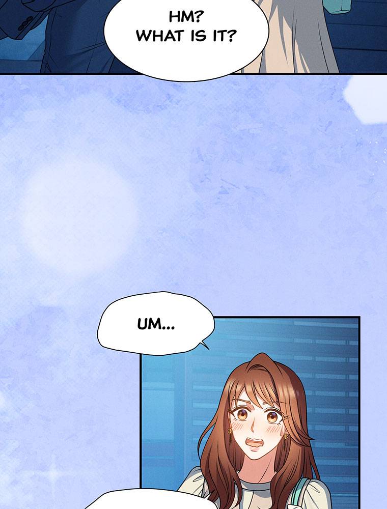 My Botched Life: Take Two Chapter 14 365 ch 14 79