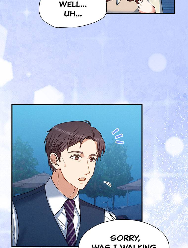 My Botched Life: Take Two Chapter 14 366 ch 14 80