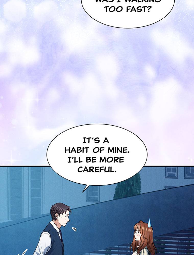 My Botched Life: Take Two Chapter 14 367 ch 14 81