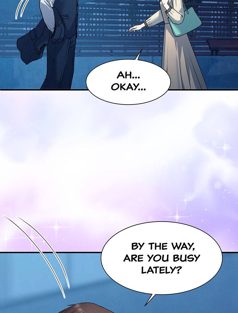 My Botched Life: Take Two Chapter 14 368 ch 14 82