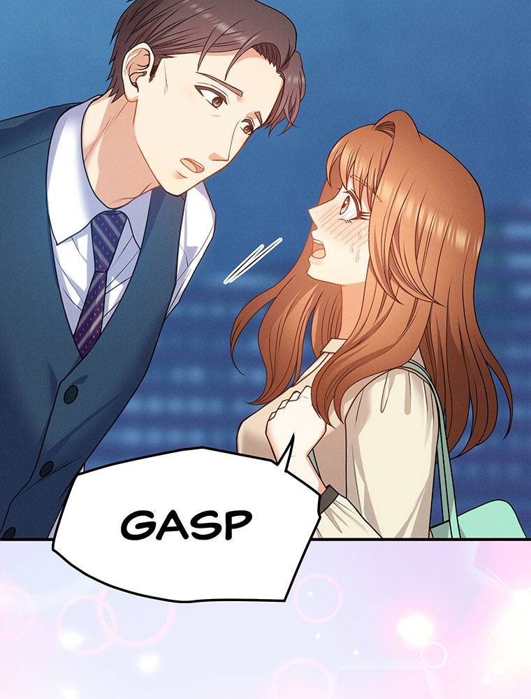 My Botched Life: Take Two Chapter 14 369 ch 14 83