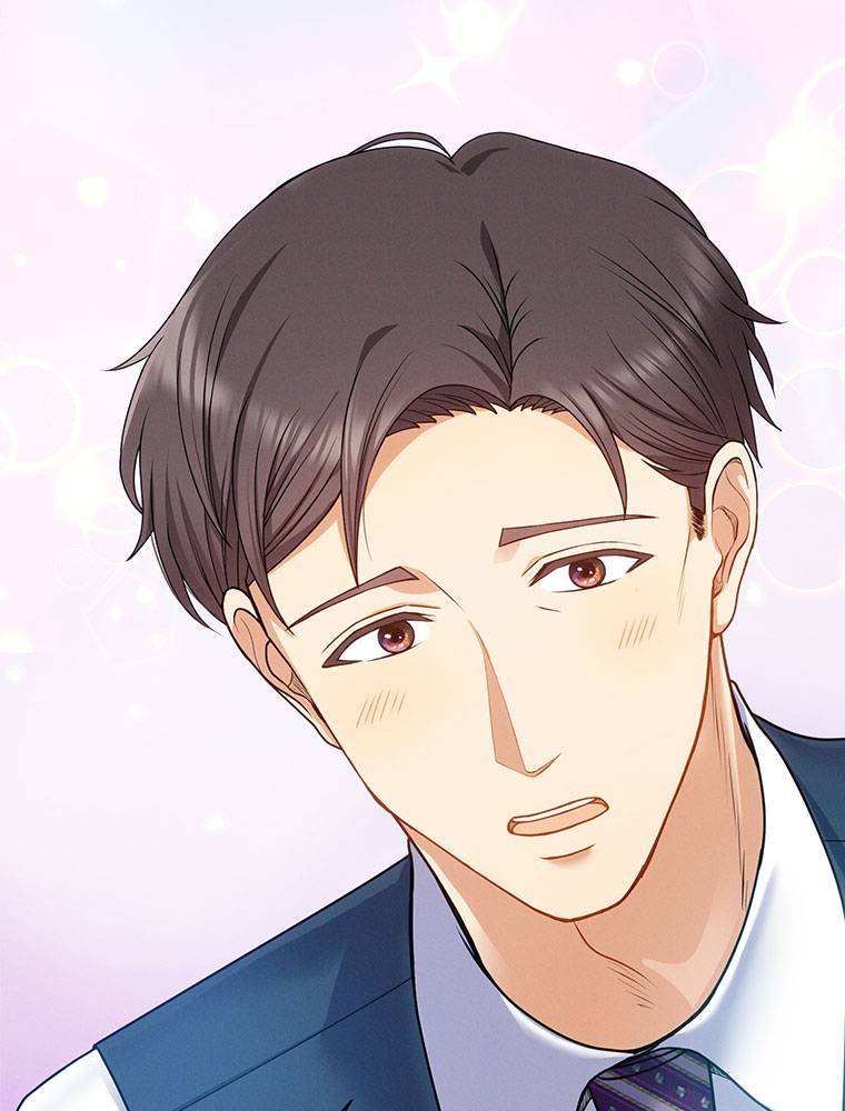 My Botched Life: Take Two Chapter 14 370 ch 14 84