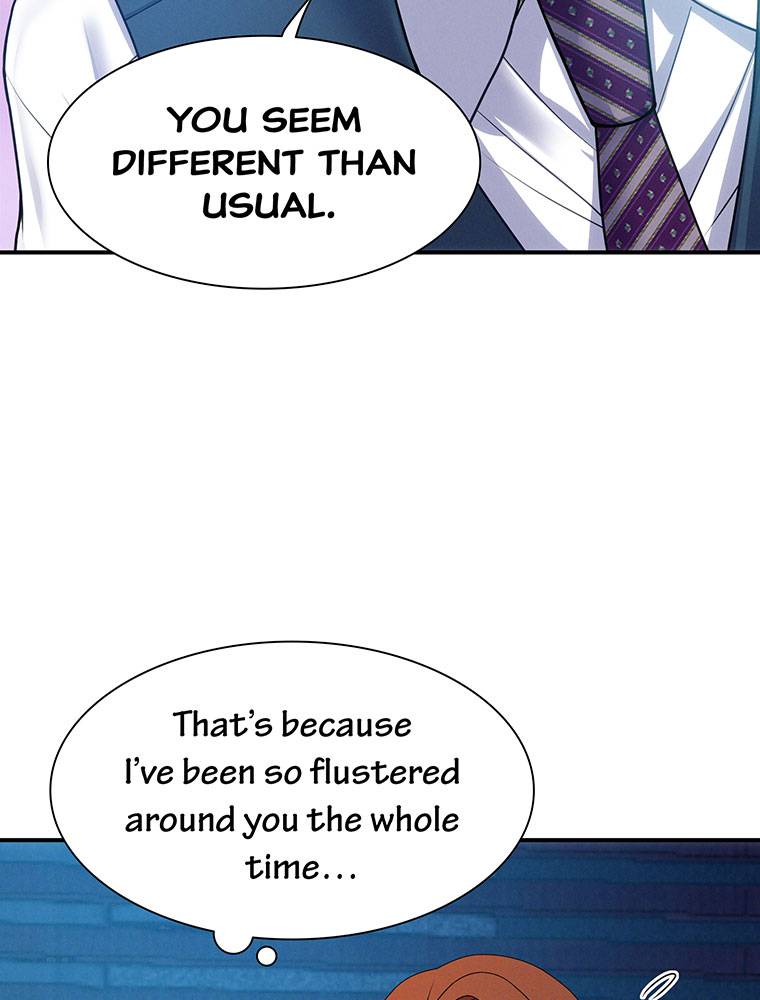 My Botched Life: Take Two Chapter 14 371 ch 14 85