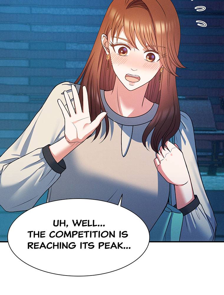 My Botched Life: Take Two Chapter 14 372 ch 14 86