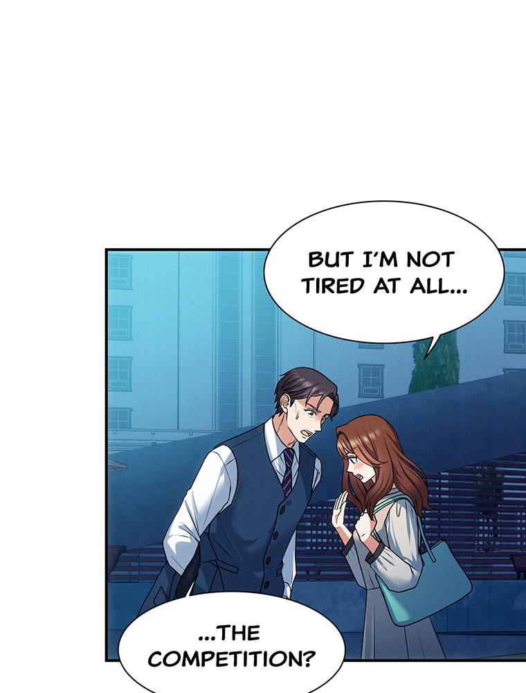 My Botched Life: Take Two Chapter 14 373 ch 14 87