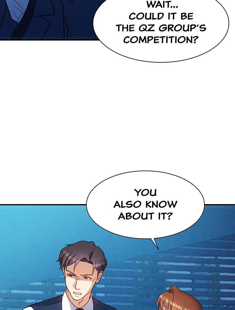 My Botched Life: Take Two Chapter 14 375 ch 14 89