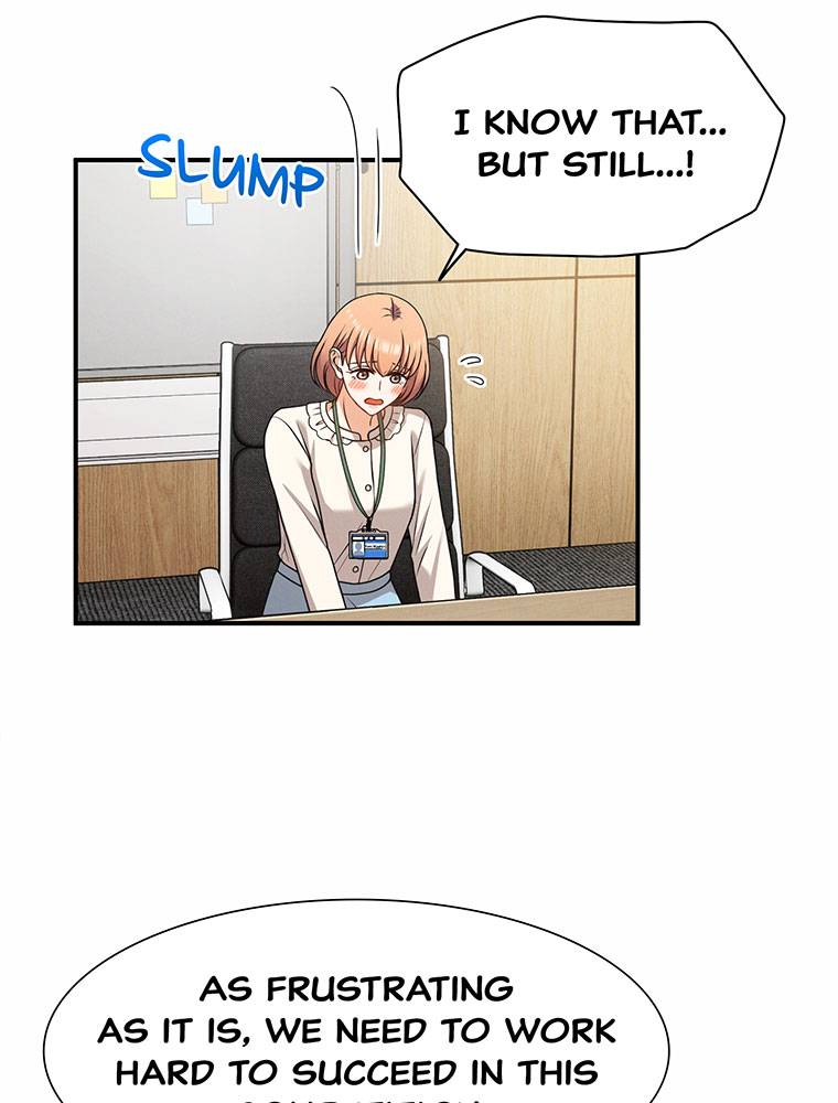 My Botched Life: Take Two Chapter 19 284 ch 19 10