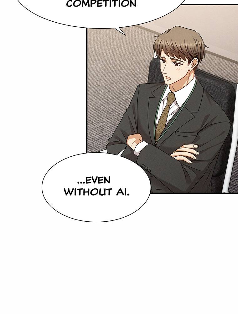 My Botched Life: Take Two Chapter 19 285 ch 19 11