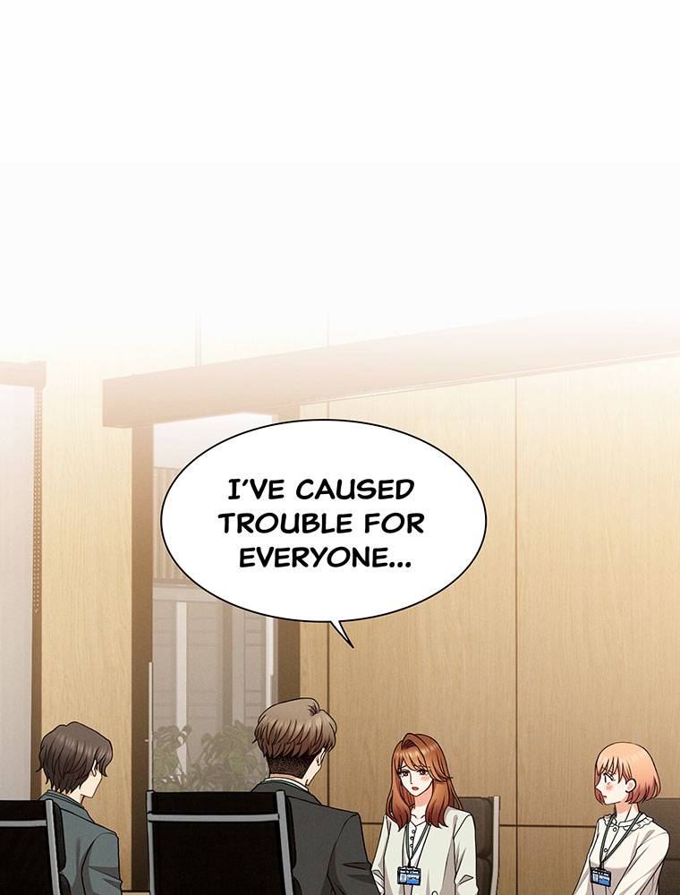 My Botched Life: Take Two Chapter 19 287 ch 19 13