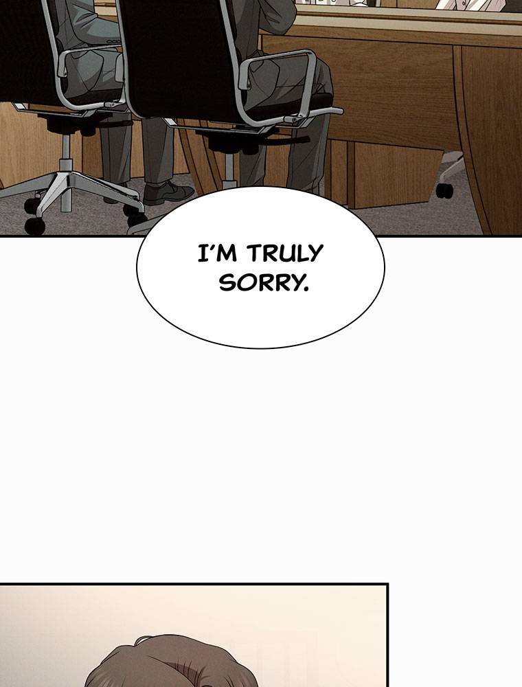 My Botched Life: Take Two Chapter 19 288 ch 19 14