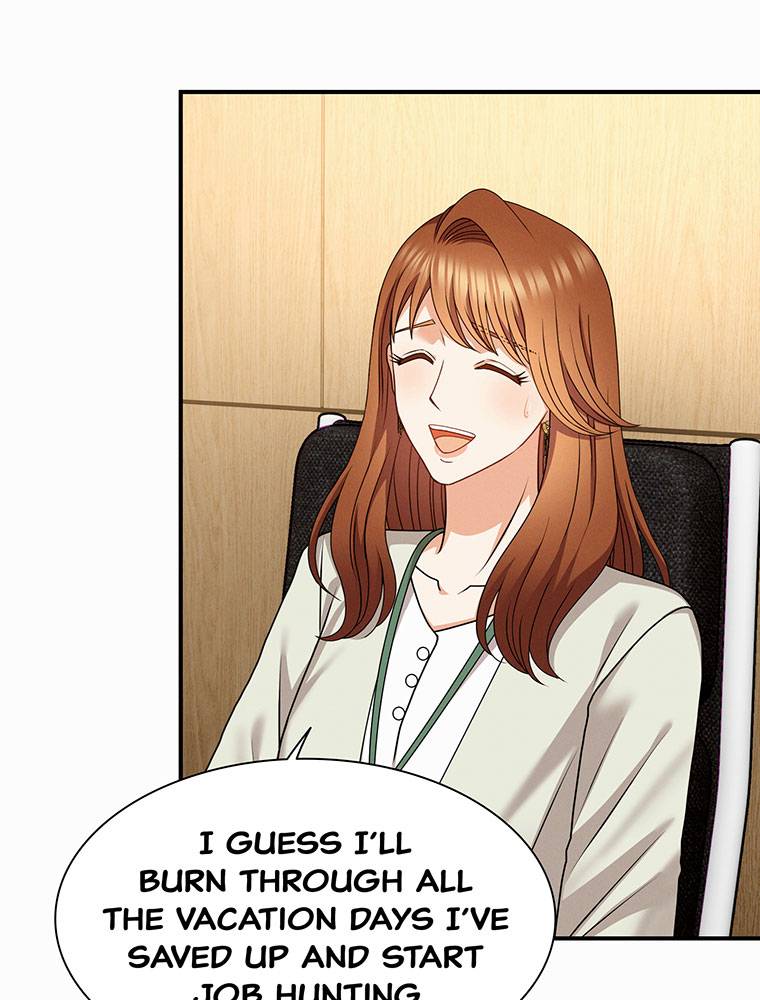 My Botched Life: Take Two Chapter 19 290 ch 19 16