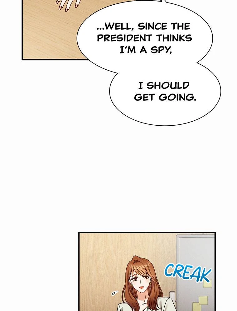 My Botched Life: Take Two Chapter 19 292 ch 19 18