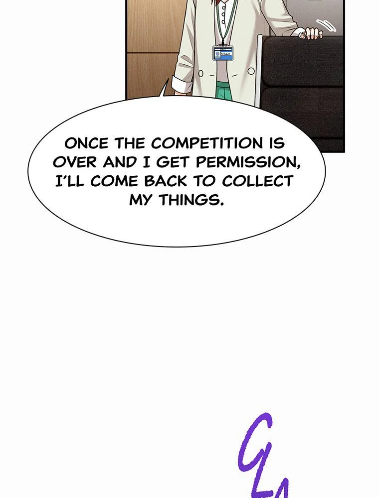 My Botched Life: Take Two Chapter 19 293 ch 19 19