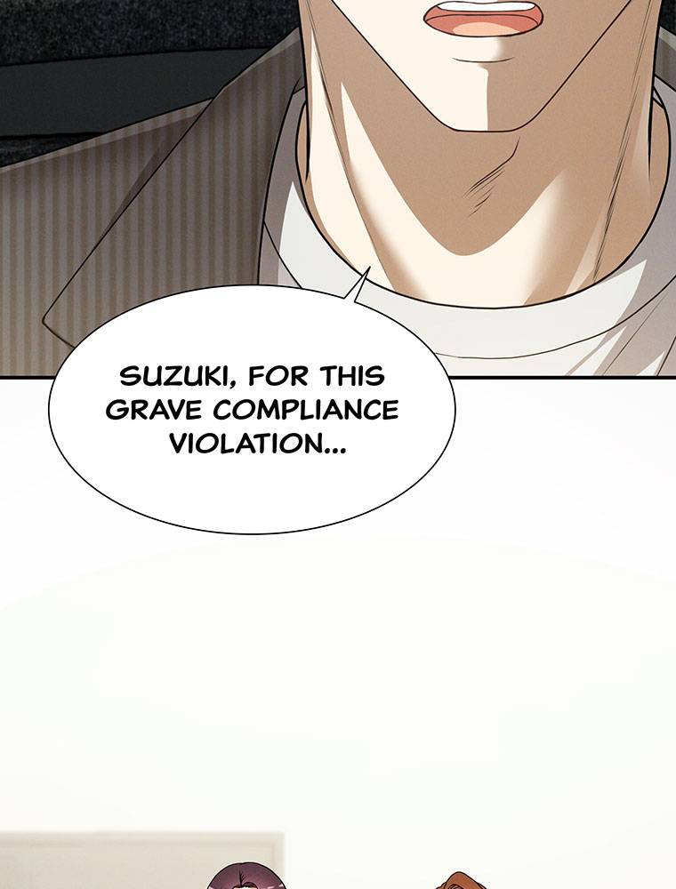 My Botched Life: Take Two Chapter 19 276 ch 19 2