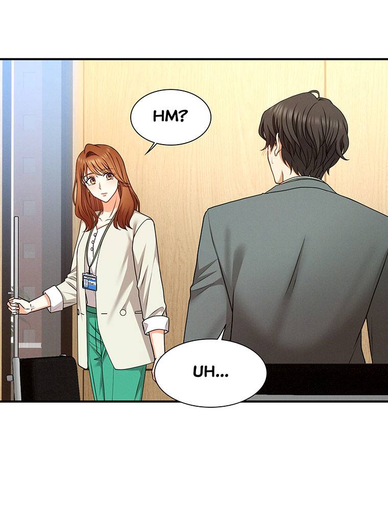 My Botched Life: Take Two Chapter 19 295 ch 19 21