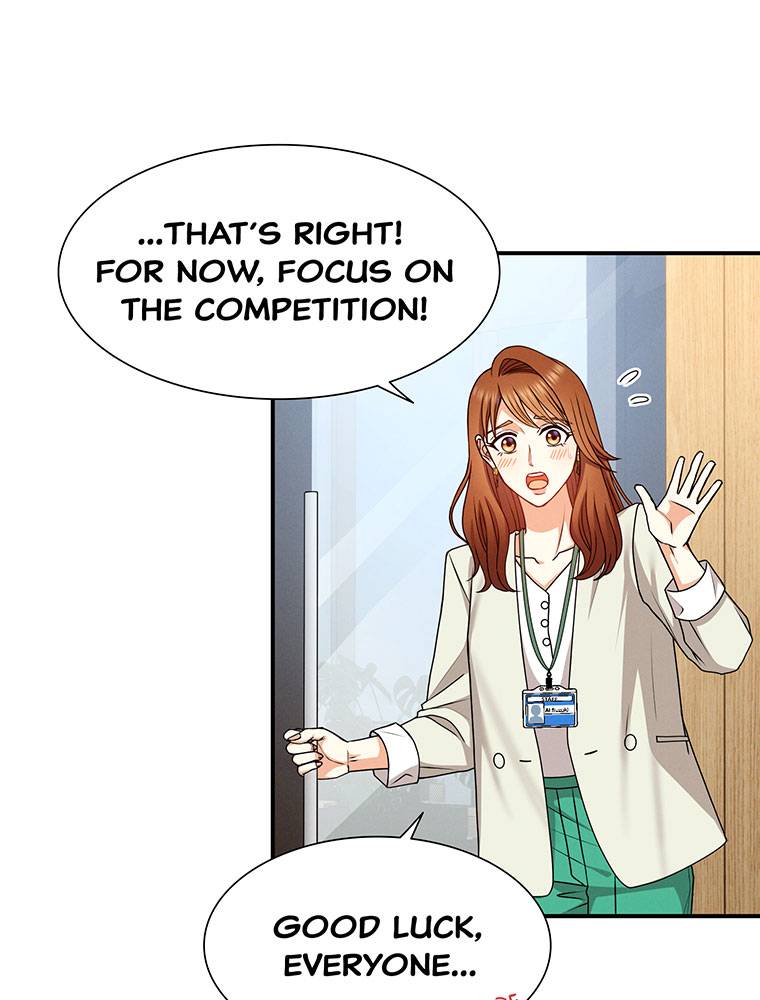 My Botched Life: Take Two Chapter 19 300 ch 19 26