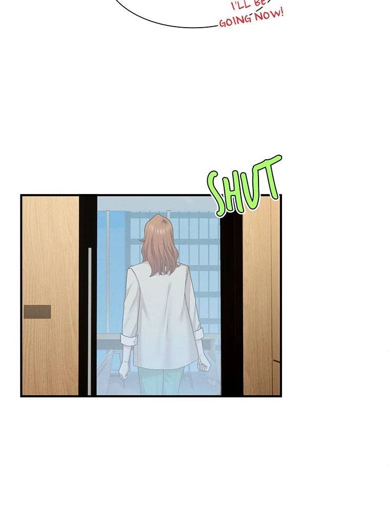 My Botched Life: Take Two Chapter 19 301 ch 19 27