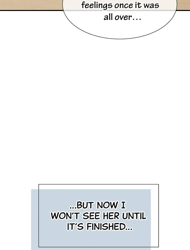 My Botched Life: Take Two Chapter 19 303 ch 19 29