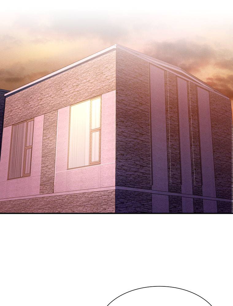 My Botched Life: Take Two Chapter 19 305 ch 19 31