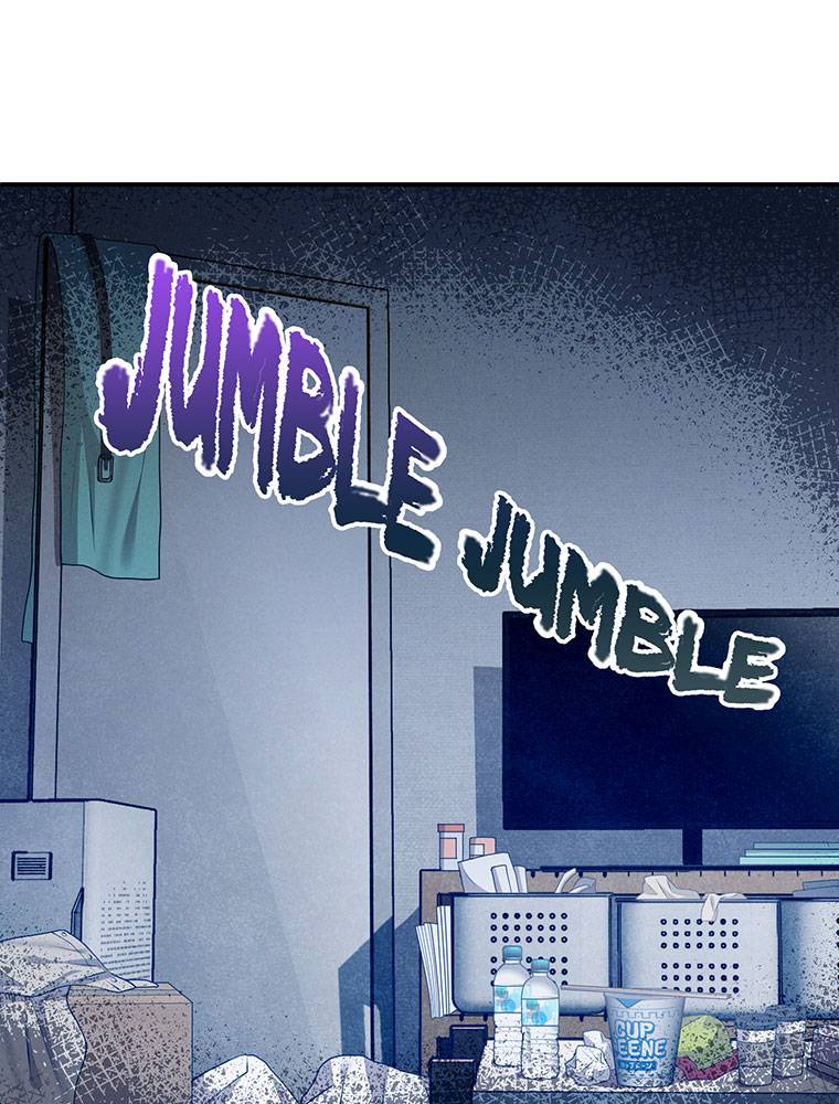 My Botched Life: Take Two Chapter 19 309 ch 19 35