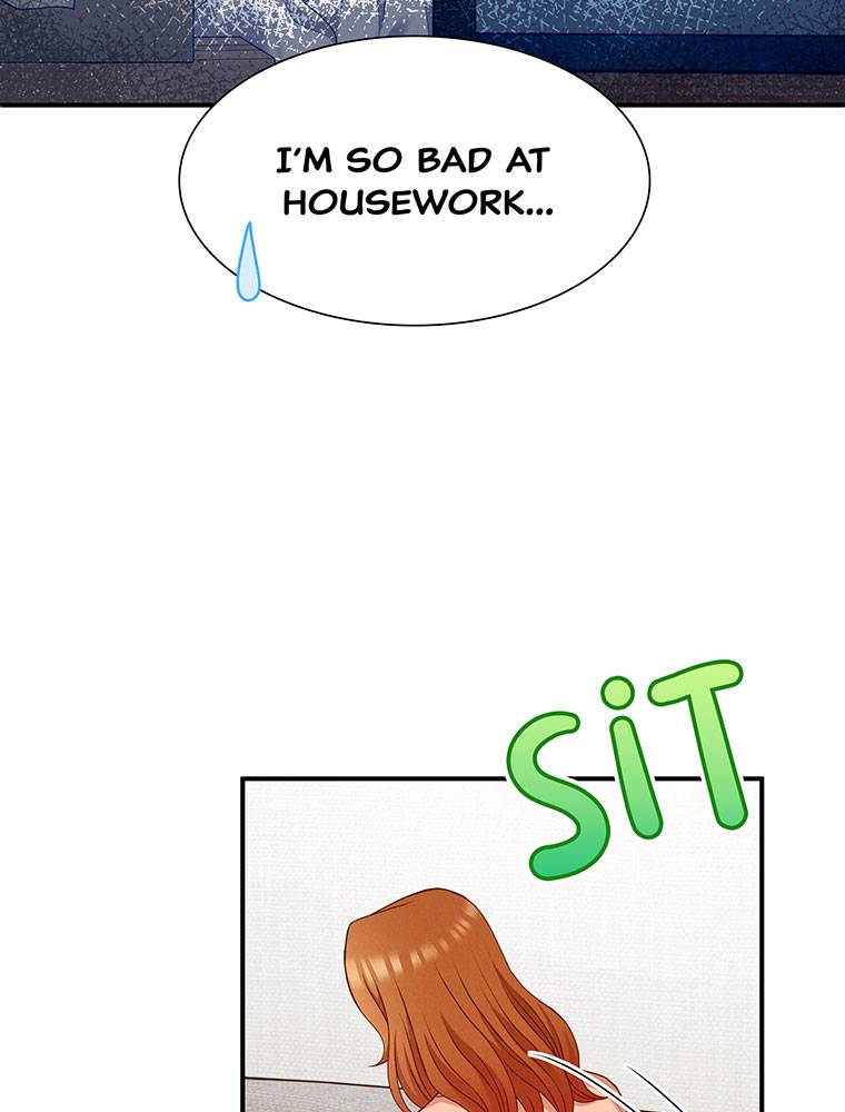 My Botched Life: Take Two Chapter 19 310 ch 19 36