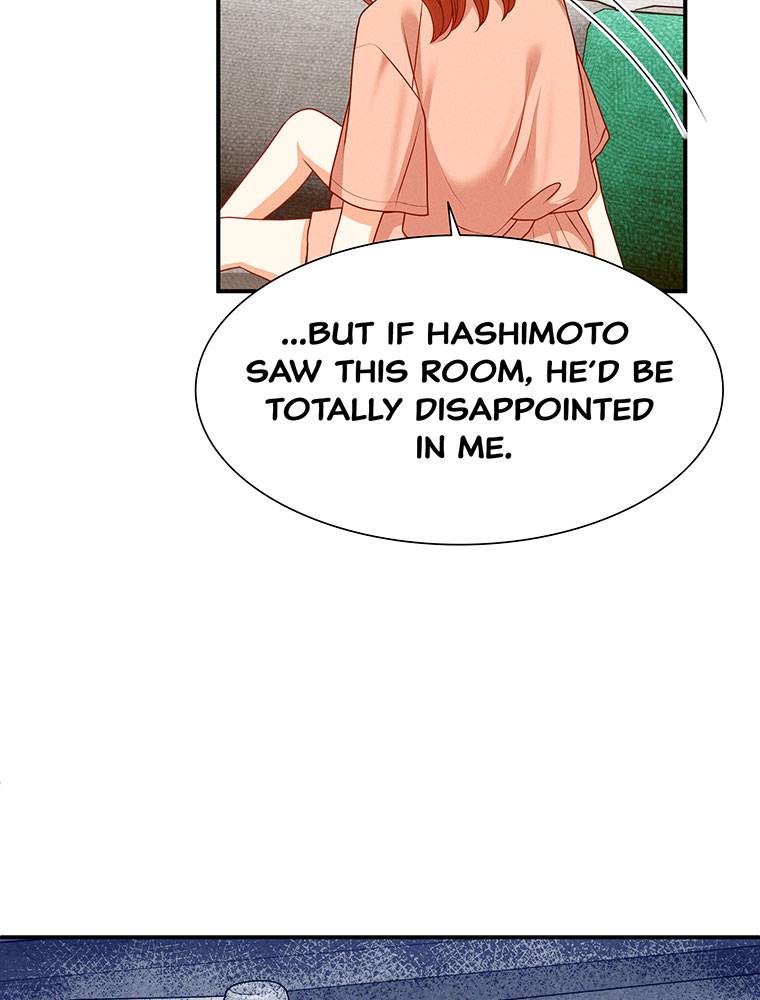 My Botched Life: Take Two Chapter 19 311 ch 19 37