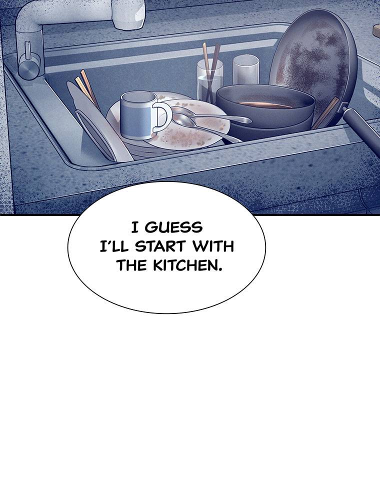 My Botched Life: Take Two Chapter 19 312 ch 19 38