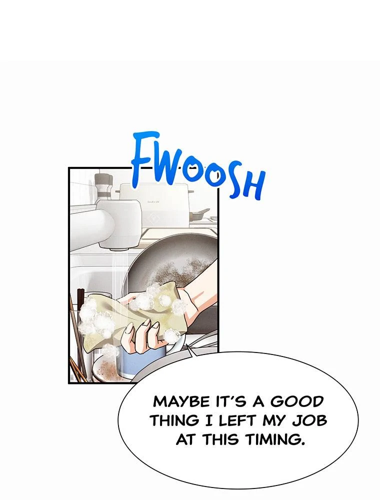 My Botched Life: Take Two Chapter 19 313 ch 19 39