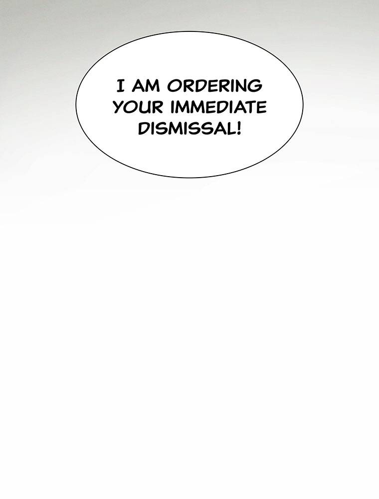 My Botched Life: Take Two Chapter 19 278 ch 19 4