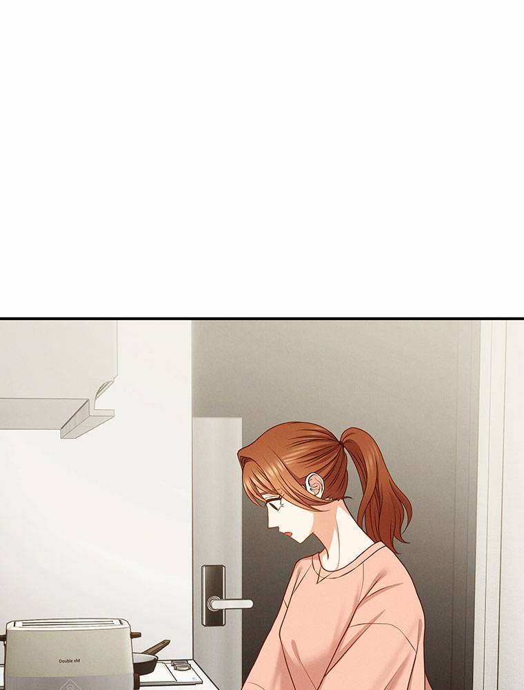 My Botched Life: Take Two Chapter 19 314 ch 19 40