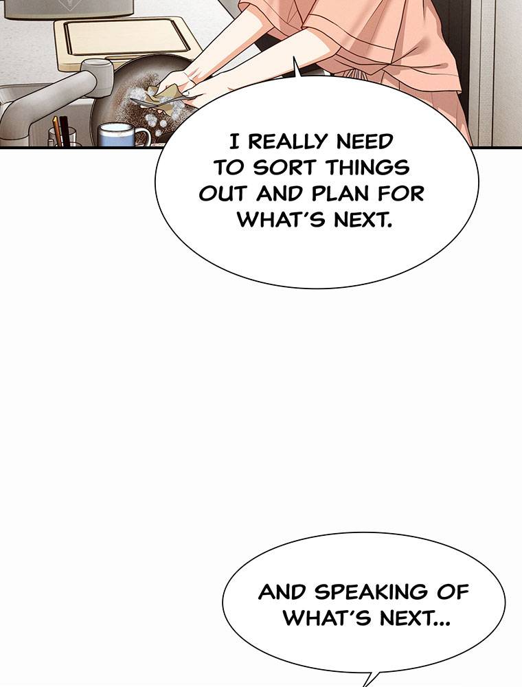 My Botched Life: Take Two Chapter 19 315 ch 19 41