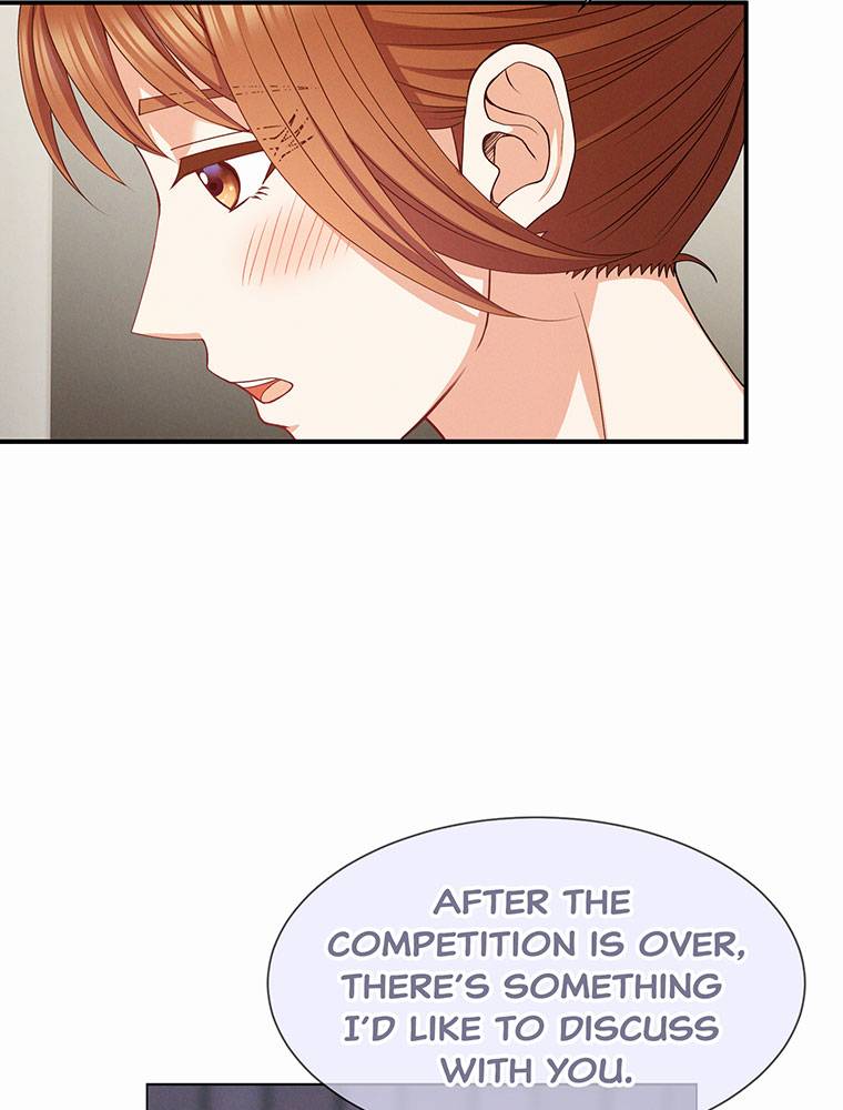 My Botched Life: Take Two Chapter 19 316 ch 19 42