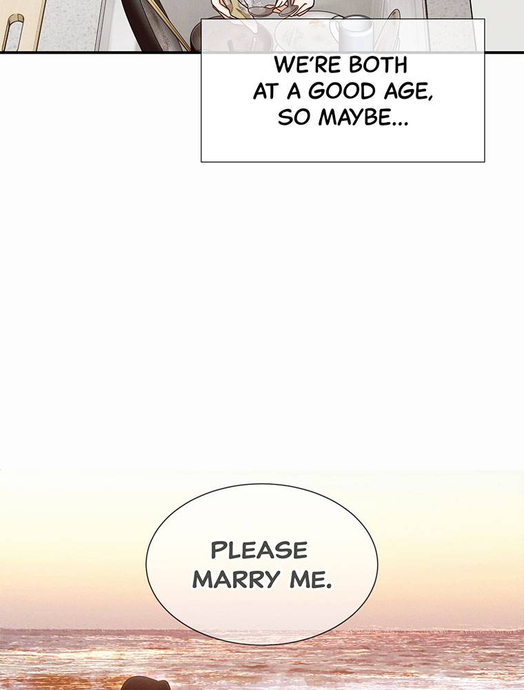 My Botched Life: Take Two Chapter 19 319 ch 19 45