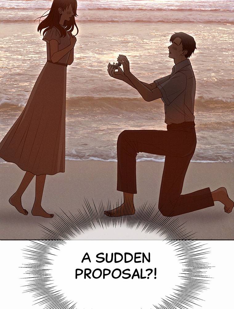 My Botched Life: Take Two Chapter 19 320 ch 19 46