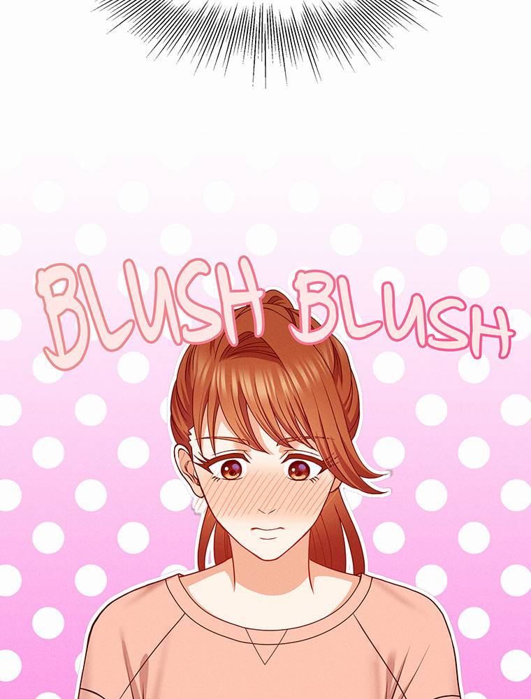 My Botched Life: Take Two Chapter 19 321 ch 19 47