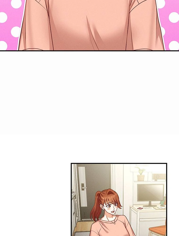 My Botched Life: Take Two Chapter 19 322 ch 19 48