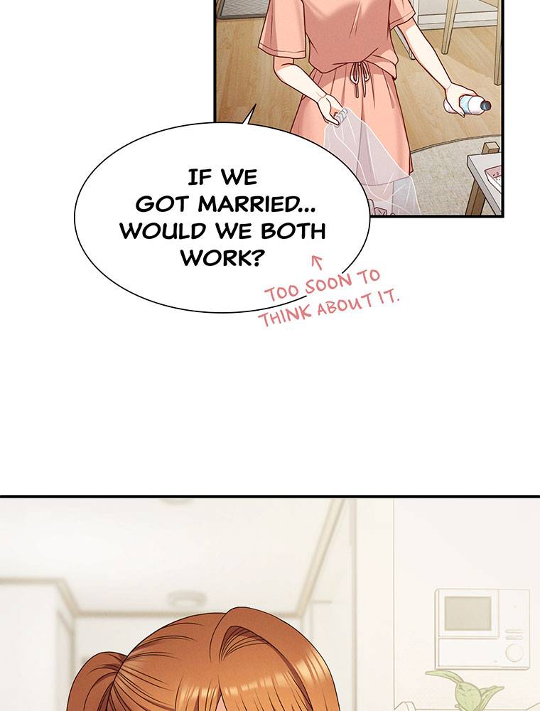 My Botched Life: Take Two Chapter 19 323 ch 19 49