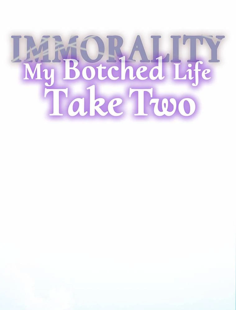 My Botched Life: Take Two Chapter 19 279 ch 19 5