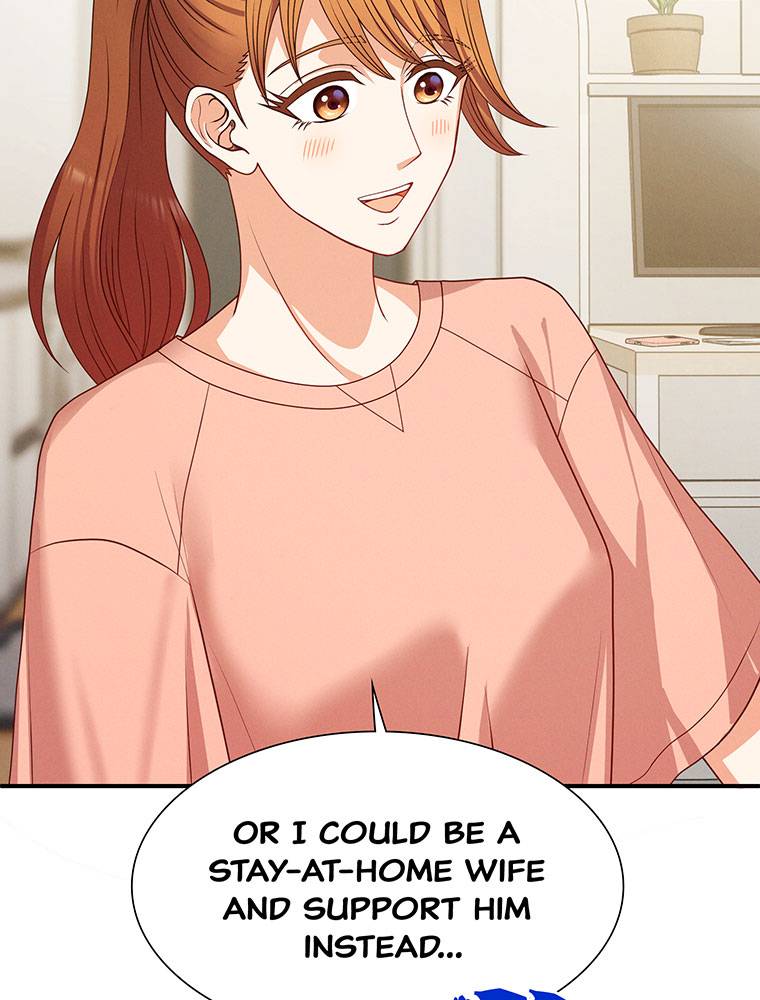 My Botched Life: Take Two Chapter 19 324 ch 19 50